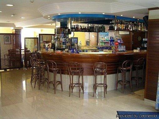 Golf Santa Ponça